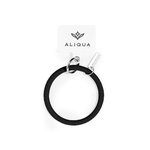 Pulsera Soporte Naomi AMARILLO