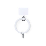 Pulsera Soporte Naomi AMARILLO
