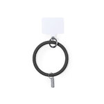 Pulsera Soporte Naomi AMARILLO