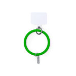 Pulsera Soporte Naomi AMARILLO