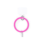 Pulsera Soporte Naomi AMARILLO
