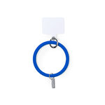 Pulsera Soporte Naomi AMARILLO