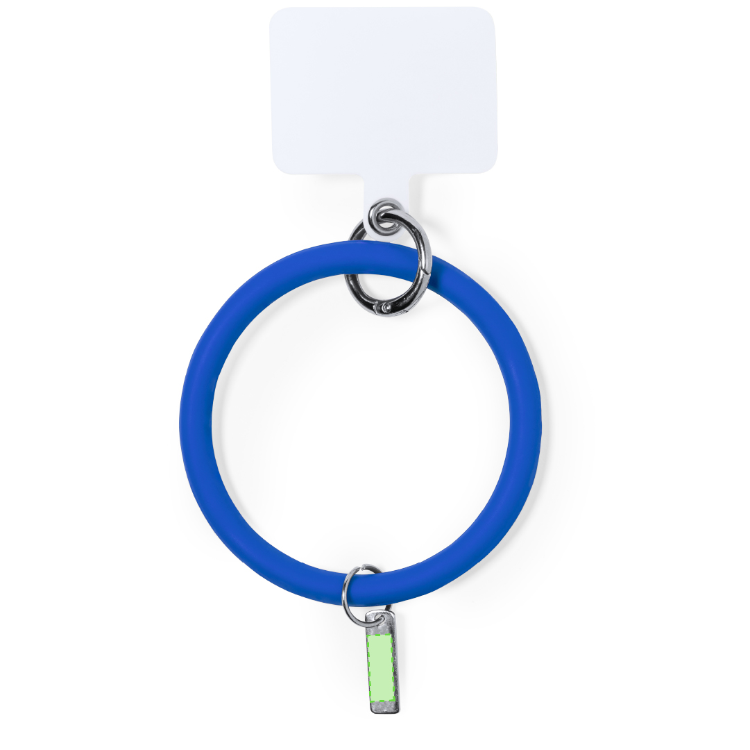 Pulsera Soporte Naomi