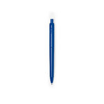 Bolígrafo Dontiox AZUL
