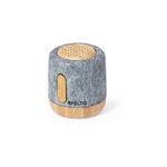 Altavoz Boitok GRIS