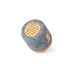 Altavoz Boitok GRIS