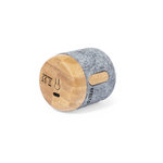 Altavoz Boitok GRIS