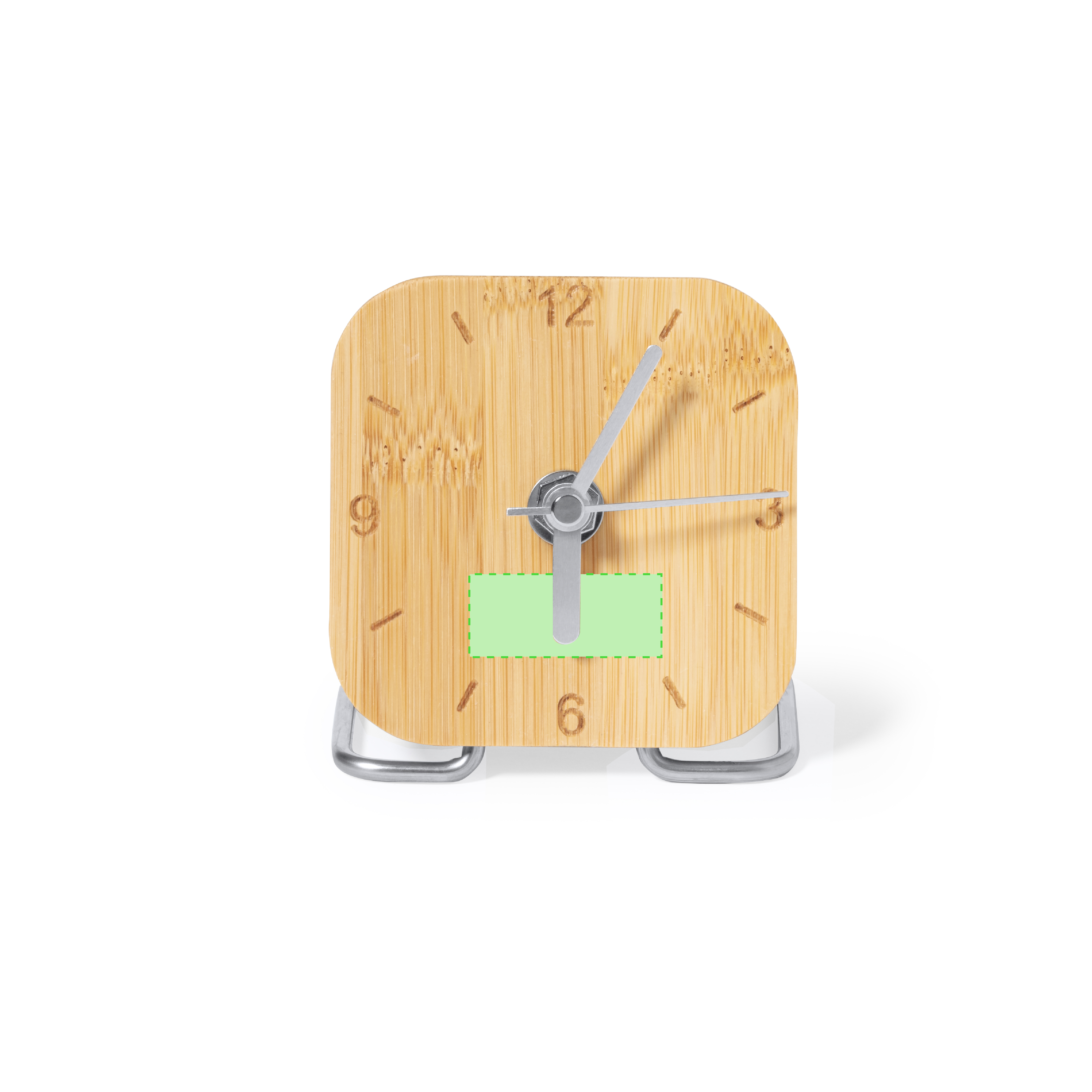 Reloj Eciko