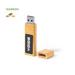 Memoria USB Afroks 16GB SC