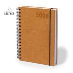 Agenda Torkix SC