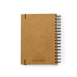 Agenda Torkix SC