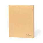 Agenda Torkix SC