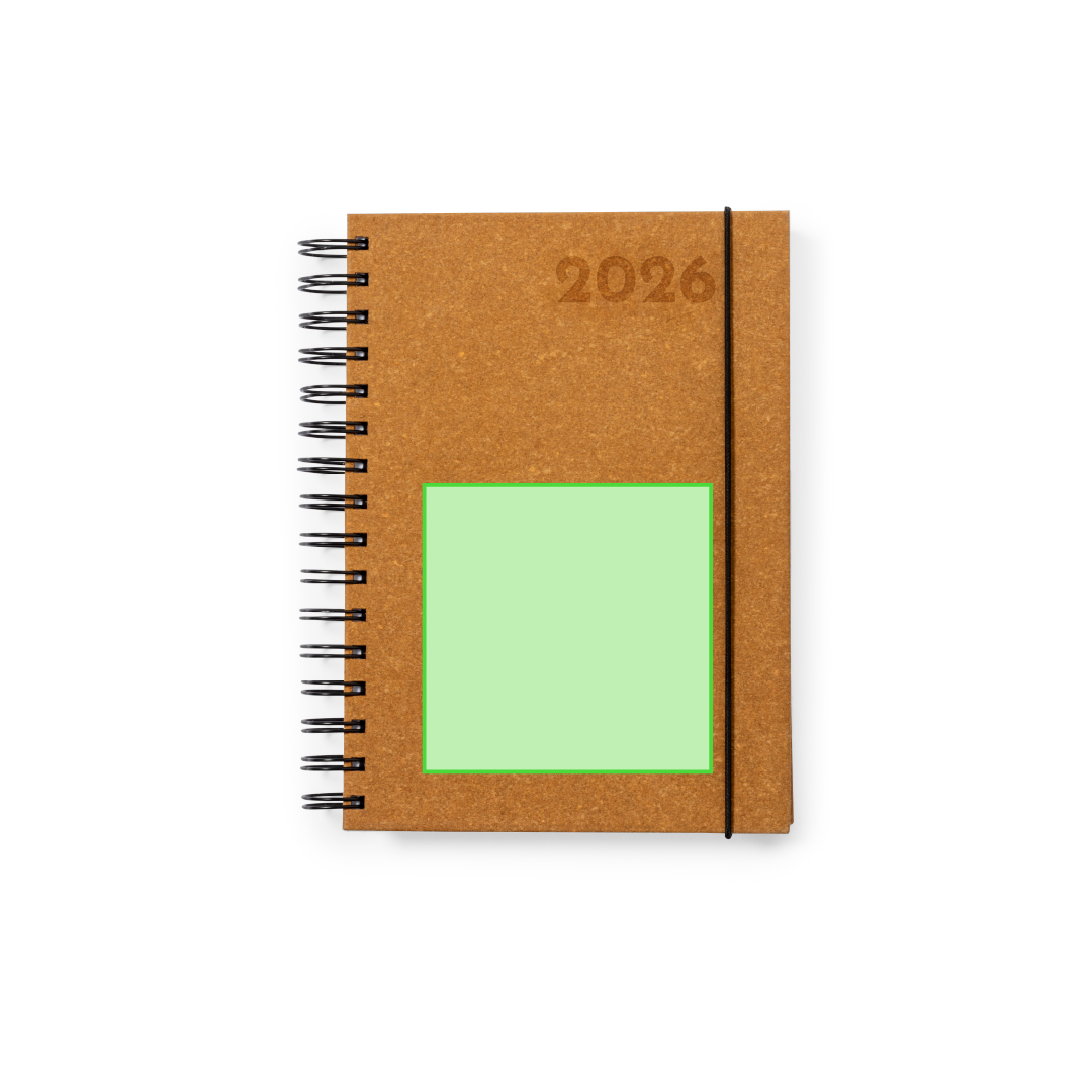 Agenda Torkix