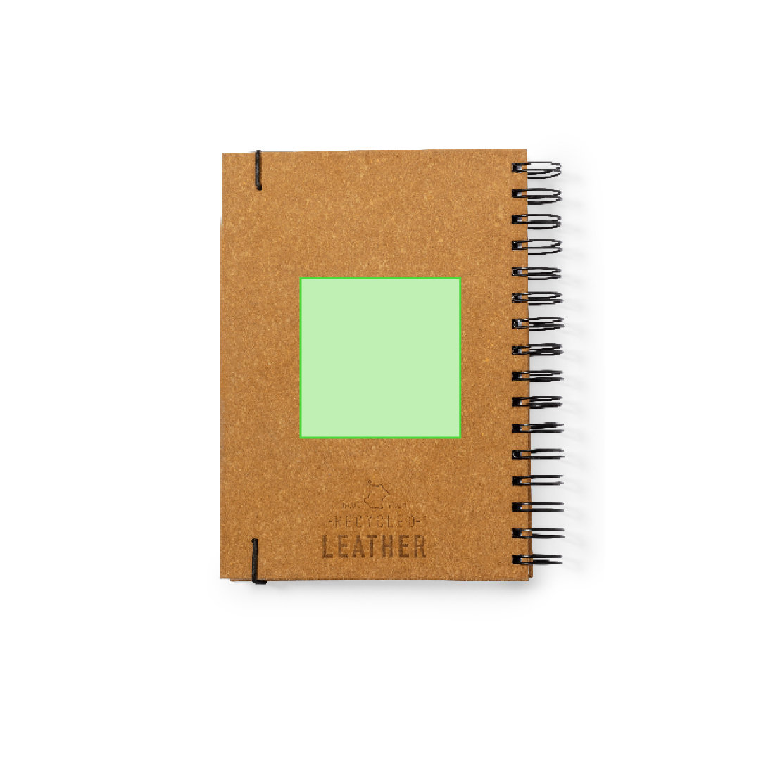 Agenda Torkix