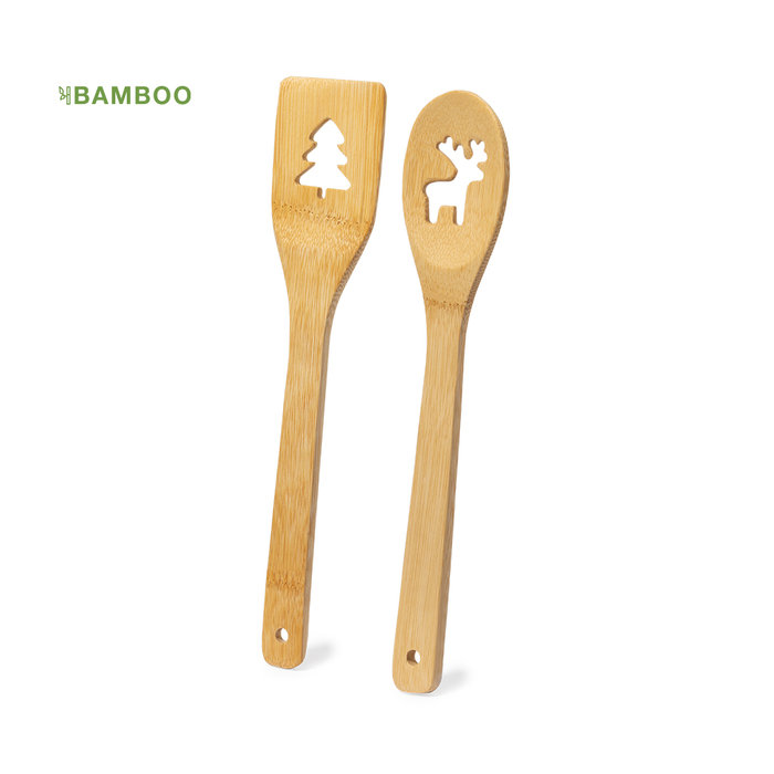 Set Cocina Hellen SC