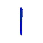 Erasable Pen Ludrick BLUE