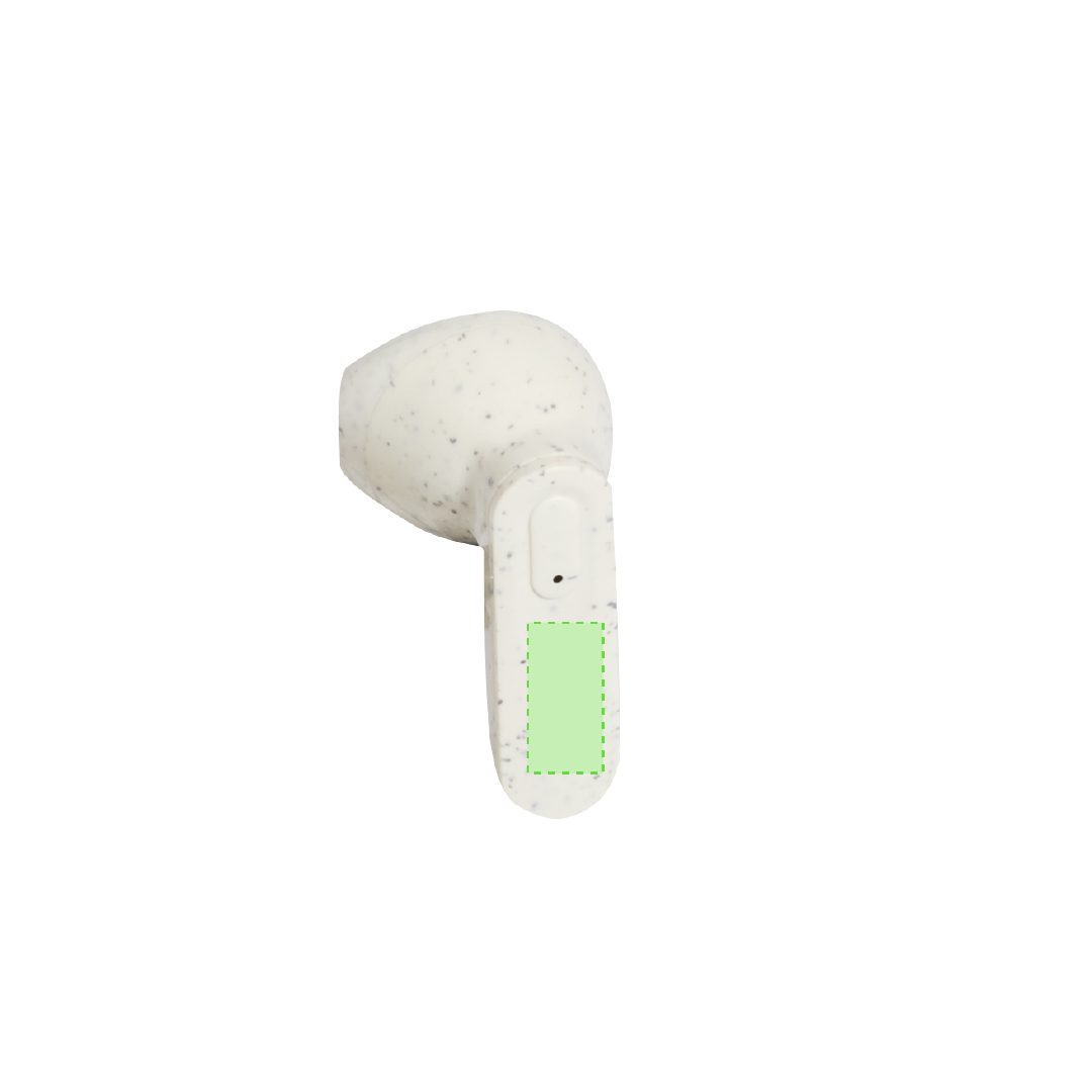 Auriculares Altavoz Gissel