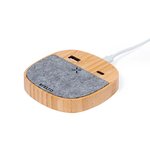 Cargador Emerson GRIS