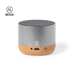 Altavoz Moore AZUL