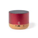Altavoz Moore AZUL