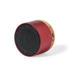 Altavoz Moore AZUL