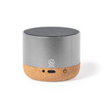 Altavoz Moore AZUL