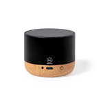 Altavoz Moore AZUL