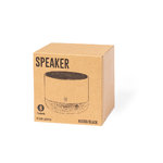 Altavoz Moore AZUL