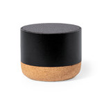 Altavoz Moore AZUL