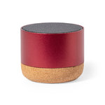 Altavoz Moore AZUL