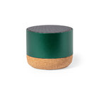 Altavoz Moore AZUL