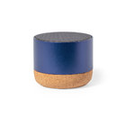 Altavoz Moore AZUL