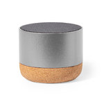 Altavoz Moore AZUL