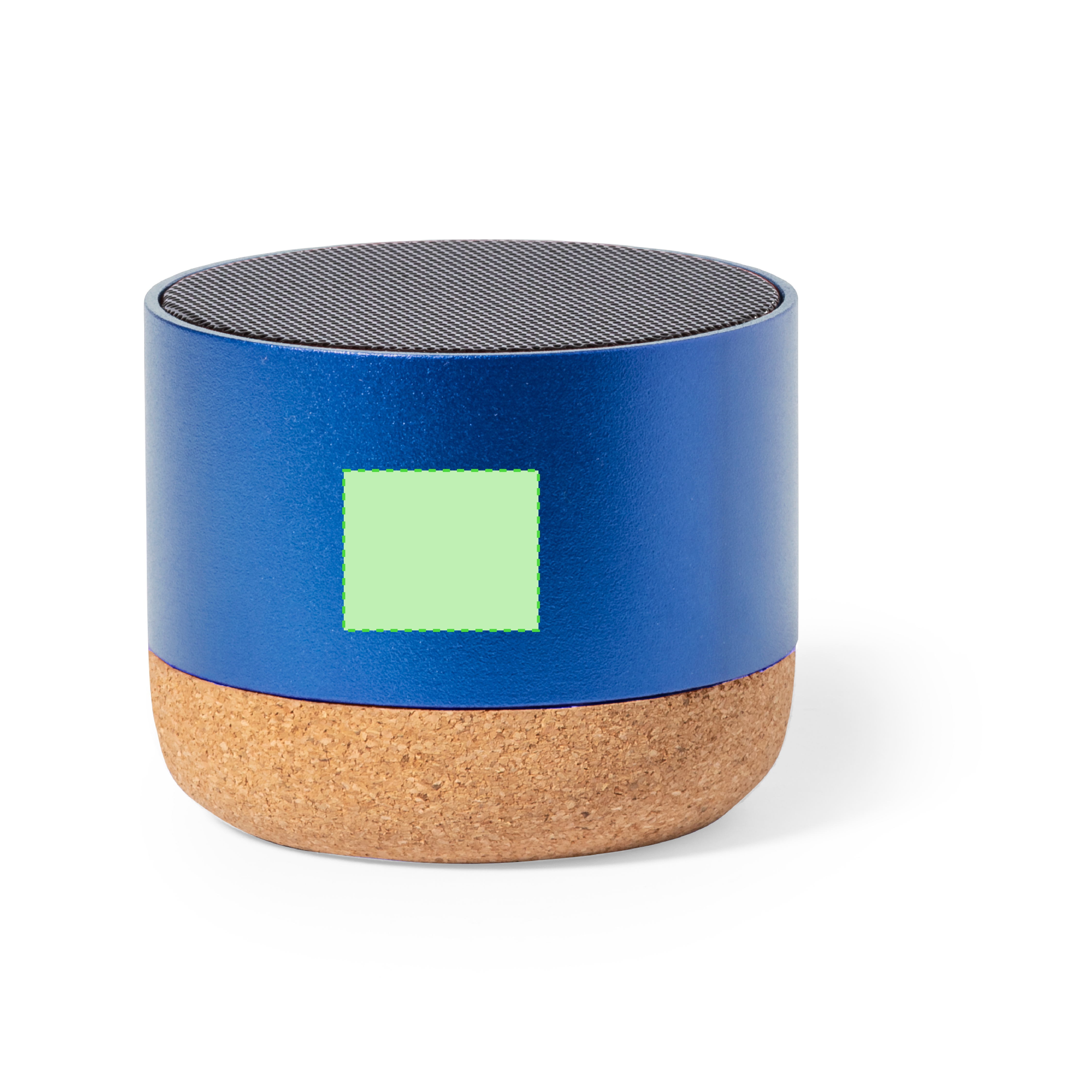 Altavoz Moore