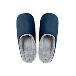 Zapatillas Coulter NATURAL