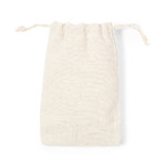Set Cargadores Pylot NATURAL