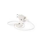 Set Cargadores Pylot NATURAL