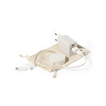 Set Cargadores Pylot NATURAL