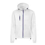 Chaqueta Grechel AZUL