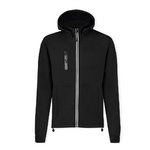 Chaqueta Grechel AZUL