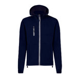 Chaqueta Grechel AZUL