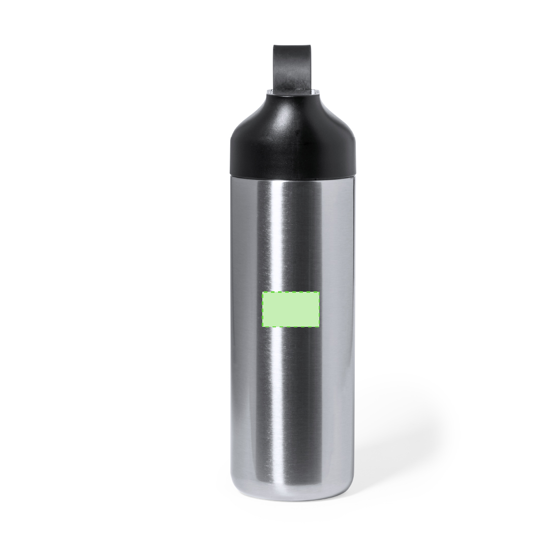 Insulated Bottle Troy