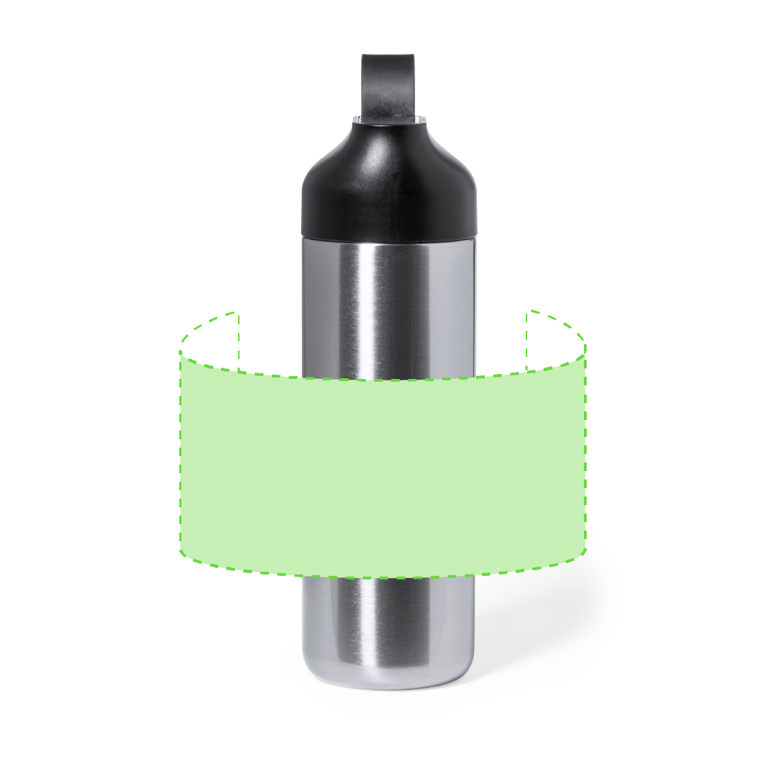 Insulated Bottle Troy