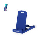Soporte Asher AMARILLO