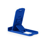 Soporte Asher AMARILLO