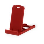 Soporte Asher AMARILLO