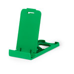 Soporte Asher AMARILLO