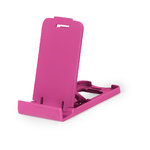 Soporte Asher AMARILLO