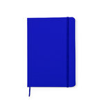 Notepad Zimax BLUE