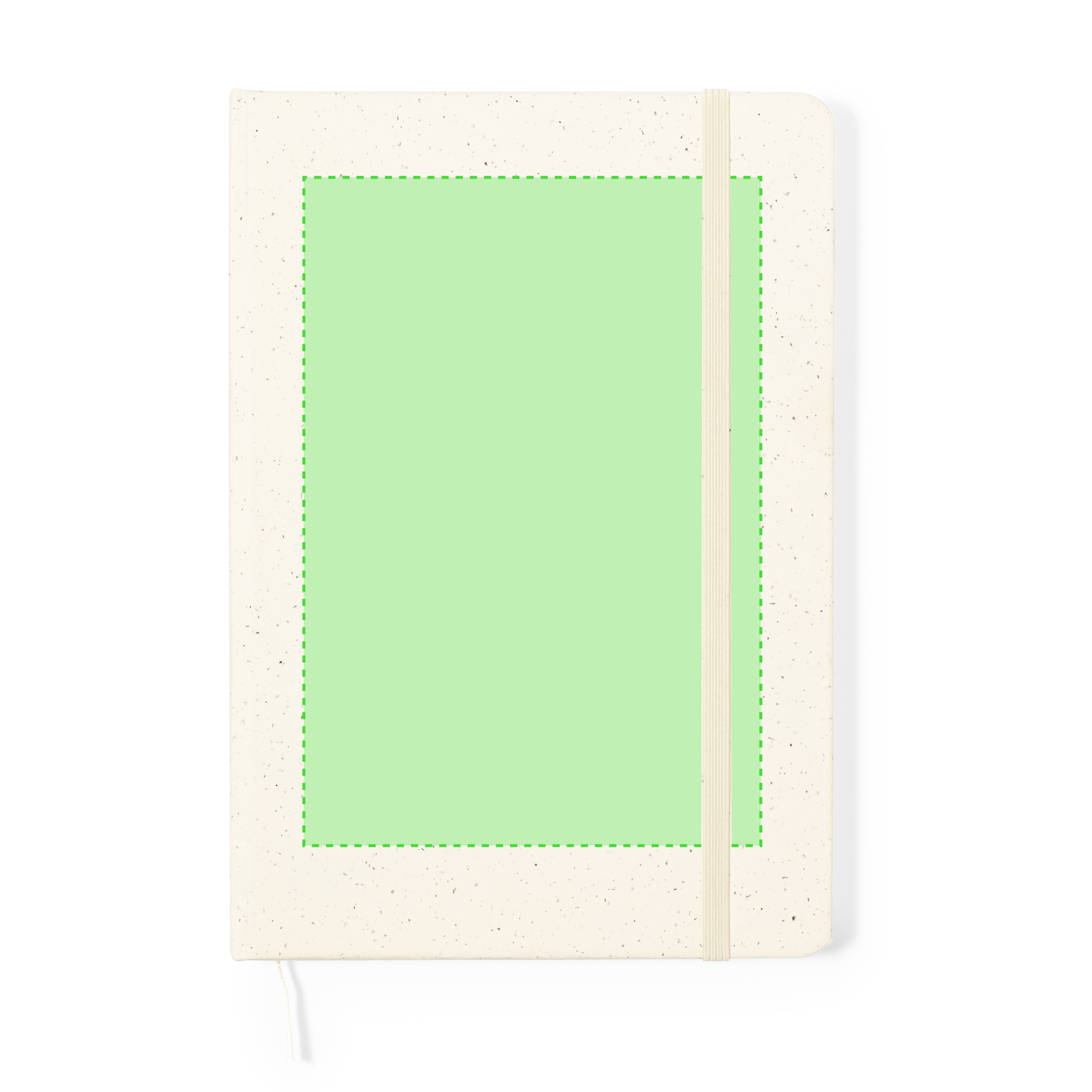Notepad Tempox
